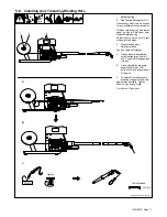 Preview for 21 page of Miller R-115 Owner'S Manual