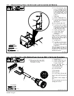 Preview for 22 page of Miller R-115 Owner'S Manual