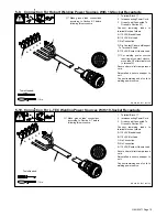 Preview for 23 page of Miller R-115 Owner'S Manual