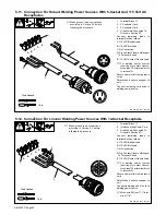 Preview for 24 page of Miller R-115 Owner'S Manual