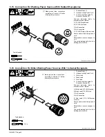 Preview for 26 page of Miller R-115 Owner'S Manual