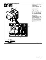 Preview for 27 page of Miller R-115 Owner'S Manual