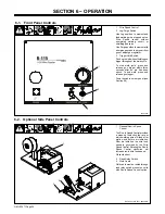 Preview for 28 page of Miller R-115 Owner'S Manual