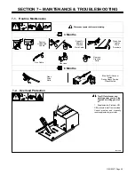 Preview for 29 page of Miller R-115 Owner'S Manual