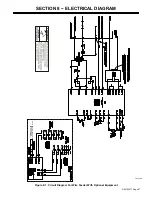 Preview for 31 page of Miller R-115 Owner'S Manual