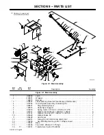 Preview for 32 page of Miller R-115 Owner'S Manual