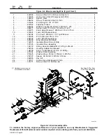 Preview for 34 page of Miller R-115 Owner'S Manual