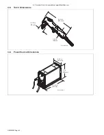 Preview for 18 page of Miller Spectrum 375 X-TREME Owner'S Manual