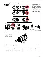 Preview for 17 page of Miller XT40 Torch Owner'S Manual