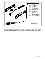 Preview for 45 page of Miller XT40 Torch Owner'S Manual