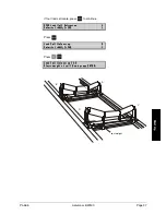 Preview for 37 page of Milltronics ACCUMASS BW500 Instruction Manual