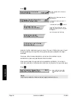 Preview for 48 page of Milltronics ACCUMASS BW500 Instruction Manual