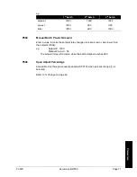 Preview for 77 page of Milltronics ACCUMASS BW500 Instruction Manual