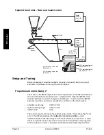 Preview for 98 page of Milltronics ACCUMASS BW500 Instruction Manual