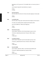 Preview for 78 page of Milltronics AiRanger SPL PL-573 Instruction Manual