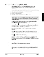 Preview for 83 page of Milltronics AiRanger SPL PL-573 Instruction Manual