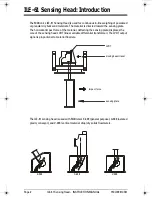 Preview for 4 page of Milltronics ILE-61 Instruction Manual