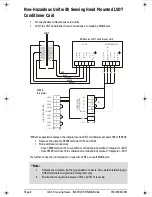 Preview for 10 page of Milltronics ILE-61 Instruction Manual