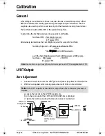 Preview for 12 page of Milltronics ILE-61 Instruction Manual