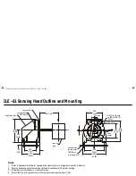 Preview for 20 page of Milltronics ILE-61 Instruction Manual