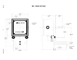 Preview for 6 page of Milltronics MD-2000A SS Instruction Manual