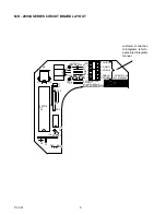 Preview for 8 page of Milltronics MD-2000A SS Instruction Manual