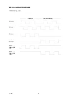 Preview for 13 page of Milltronics MD-2000A SS Instruction Manual