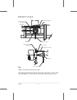 Preview for 8 page of Milltronics MD-256 Instruction Manual