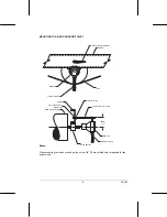 Preview for 9 page of Milltronics MD-256 Instruction Manual