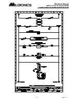 Preview for 15 page of Milltronics Sigma2 VM16 Electrical Manual