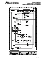 Preview for 17 page of Milltronics Sigma2 VM16 Electrical Manual