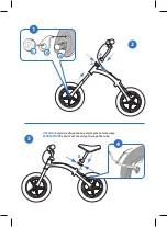 Preview for 3 page of Milly Mally YOUNG 12 Operational Manual