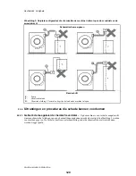 Preview for 124 page of Milnor 30 Series Manual