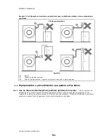 Preview for 158 page of Milnor 30 Series Manual