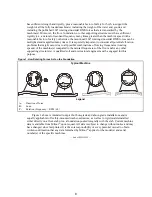 Preview for 12 page of Milnor 30015 Installation Manual