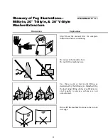 Preview for 13 page of Milnor 30015 Installation Manual