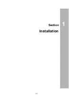 Preview for 17 page of Milnor 30015 Installation Manual