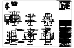 Preview for 31 page of Milnor 30015 Installation Manual