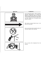 Preview for 16 page of Milnor 30015 Service Manual