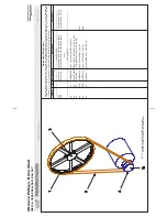 Preview for 52 page of Milnor 30015 Service Manual