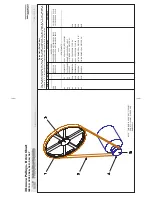 Preview for 53 page of Milnor 30015 Service Manual