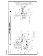 Preview for 57 page of Milnor 30015 Service Manual