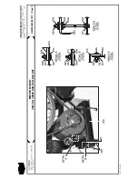 Preview for 59 page of Milnor 30015 Service Manual