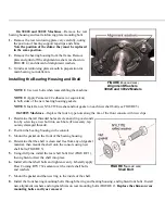 Preview for 65 page of Milnor 30015 Service Manual