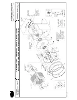 Preview for 70 page of Milnor 30015 Service Manual