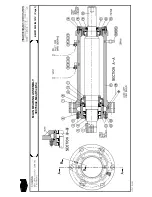 Preview for 72 page of Milnor 30015 Service Manual