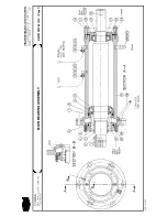 Preview for 74 page of Milnor 30015 Service Manual