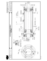 Preview for 76 page of Milnor 30015 Service Manual