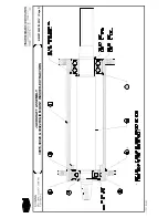 Preview for 80 page of Milnor 30015 Service Manual