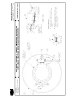 Preview for 84 page of Milnor 30015 Service Manual